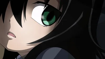 Calm Anime Wallpaper Abstract Wallpaper 4K 1920x1080 Anime, 1920x1080, White, Ultrawide, Full HD