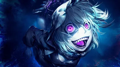 Anime 1920x1080 Abstract Abstract Wallpaper 4K 1920x1080 Anime, 1920x1080, White, Ultrawide, Full HD