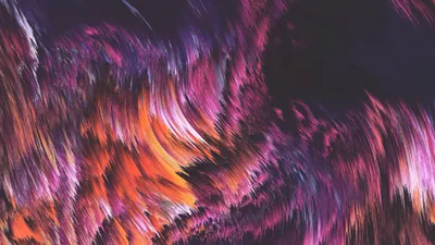 Epic General Wallpaper Abstract Wallpaper 4K 4800x2700 Wallpaper, General, 4800x2700, Brown, Ultrawide, 4k