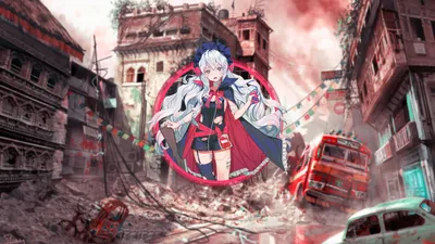 Anime 1920x1080 Abstract Abstract Wallpaper 4K 1920x1080 Anime, 1920x1080, White, Ultrawide, Full HD