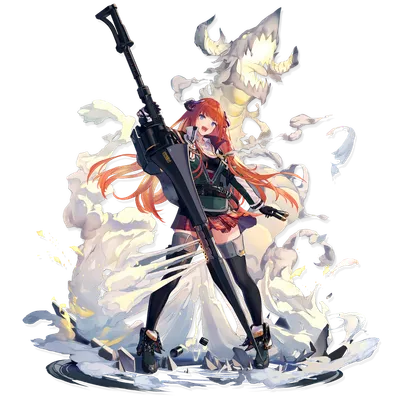 Epic Anime Wallpaper Abstract Wallpaper 4K 2048x2048 Anime, 2048x2048, White, Square, Full HD