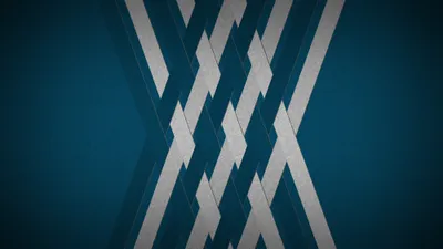 Radiant Abstract Wallpaper Wallpaper 4K, Abstract category