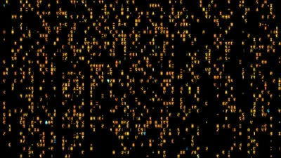 Epic General Wallpaper Abstract Wallpaper 4K 1920x1080 Wallpaper, General, 1920x1080, Black, Ultrawide, Full HD