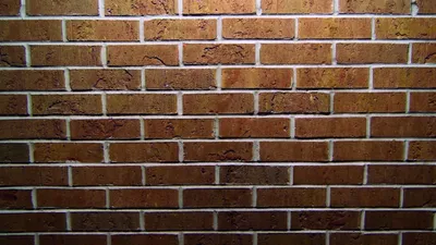 Radiant General Wallpaper Abstract Wallpaper 4K 2560x1440 Wallpaper, General, 2560x1440, Brown, Orange, Ultrawide, QHD