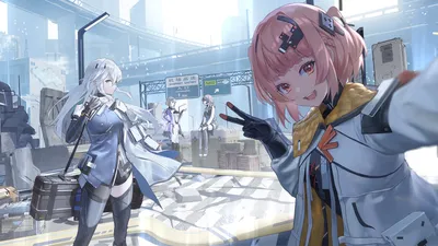 Anime 1920x1080 Abstract Abstract Wallpaper 4K 1920x1080 Anime, 1920x1080, White, Ultrawide, Full HD