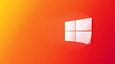 Serene General Wallpaper Abstract Wallpaper 4K 2560x1440 Wallpaper, General, 2560x1440, Orange, Ultrawide, QHD
