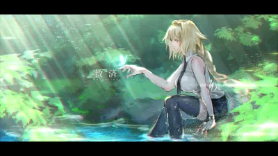 Anime 4409x2480 Abstract Abstract Wallpaper 4K 4409x2480 Anime, 4409x2480, Gray, Ultrawide, 4k
