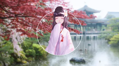 Vivid Anime Wallpaper Abstract Wallpaper 4K 3840x2160 Anime, 3840x2160, White, Ultrawide, 4k