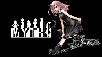Golden Anime Wallpaper Abstract Wallpaper 4K 1920x1080 Anime, 1920x1080, White, Black, Ultrawide, Full HD