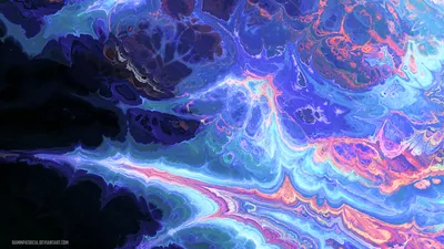 General 1920x1080 Abstract Abstract Wallpaper 4K 1920x1080 Wallpaper, General, 1920x1080, Pink, White, Ultrawide, Full HD