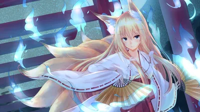 Anime 2400x1348 Abstract Abstract Wallpaper 4K 2400x1348 Anime, 2400x1348, White, Gray, Ultrawide, Full HD