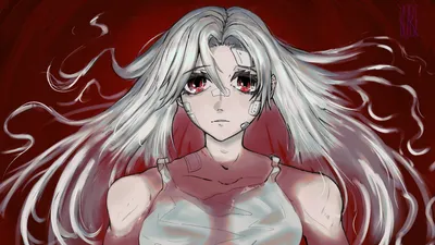 Anime 1920x1080 Abstract Abstract Wallpaper 4K 1920x1080 Anime, 1920x1080, Gray, White, Ultrawide, Full HD