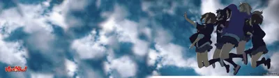 Golden Anime Wallpaper Abstract Wallpaper 4K 3840x1080 Anime, 3840x1080, White, Ultrawide, 4k