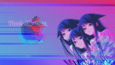 Anime 1920x1080 Abstract Abstract Wallpaper 4K 1920x1080 Anime, 1920x1080, Gray, Ultrawide, Full HD