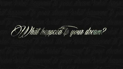 General 1600x900 Abstract Abstract Wallpaper 4K 1600x900 Wallpaper, General, 1600x900, Black, Ultrawide