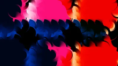 General 4618x2598 Abstract Abstract Wallpaper 4K 4618x2598 Wallpaper, General, 4618x2598, Red, Pink, Ultrawide, 4k