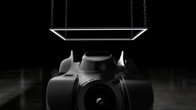 General 3840x2160 Abstract Abstract Wallpaper 4K 3840x2160 Wallpaper, General, 3840x2160, Gray, Ultrawide, 4k
