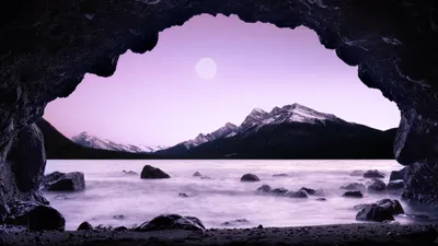 Moody General Wallpaper Abstract Wallpaper 4K 5120x2880 Wallpaper, General, 5120x2880, White, Ultrawide, 4k