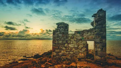 Epic General Wallpaper Abstract Wallpaper 4K 1920x1080 Wallpaper, General, 1920x1080, White, Gray, Ultrawide, Full HD