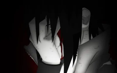Anime 2587x1615 Abstract Abstract Wallpaper 4K 2587x1615 Anime, 2587x1615, Black, Ultrawide, QHD