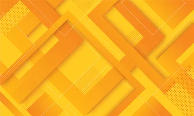 Dark Abstract Wallpaper Abstract Wallpaper 4K 5764x3455 Abstract, Geometric, Design, In, Vibrant, Orange, Tones, Featuring, Layered, Shapes, Subtle, Patterns, Purple, Yellow, Ultrawide, 4k