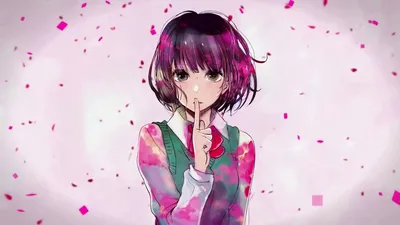 Anime 1920x1080 Abstract Abstract Wallpaper 4K 1920x1080 Anime, 1920x1080, White, Ultrawide, Full HD