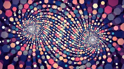 Radiant General Wallpaper Abstract Wallpaper 4K 1920x1080 Wallpaper, General, 1920x1080, Black, Ultrawide, Full HD