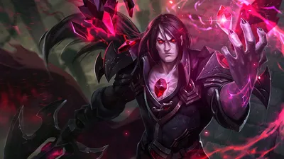 General 1920x1080 Abstract Abstract Wallpaper 4K 1920x1080 Wallpaper, General, 1920x1080, Brown, Gray, Ultrawide, Full HD