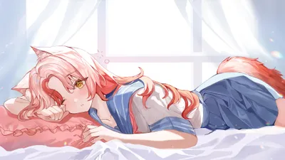 Dreamy Anime Wallpaper Abstract Wallpaper 4K 3840x2160 Anime, 3840x2160, White, Ultrawide, 4k