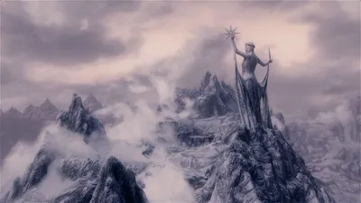 Epic General Wallpaper Abstract Wallpaper 4K 1920x1080 Wallpaper, General, 1920x1080, Gray, Ultrawide, Full HD