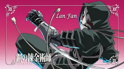 Anime 1920x1080 Abstract Abstract Wallpaper 4K 1920x1080 Anime, 1920x1080, Black, Red, Brown, Ultrawide, Full HD