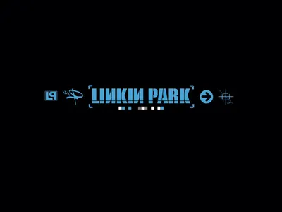 Vivid Minimalist Wallpaper Minimal Wallpaper 4K 1920x1440 Hd, Pc, Desktop, Wallpaper, Featuring, A, Minimalist, Black, Linkin, Park, Logo, Band, Brown, Pink, Landscape, Full HD