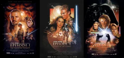 Misty Star Wallpaper Space Wallpaper 4K 4487x2100 Hd, Pc, Desktop, Wallpaper, Showing, Star, Wars, Prequel, Movie, Posters, Episodes, Iii, Gray, Brown, Ultrawide, 4k