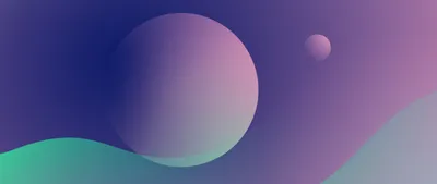 Crisp General Wallpaper Abstract Wallpaper 4K 2560x1080 Wallpaper, General, 2560x1080, Brown, Ultrawide, QHD
