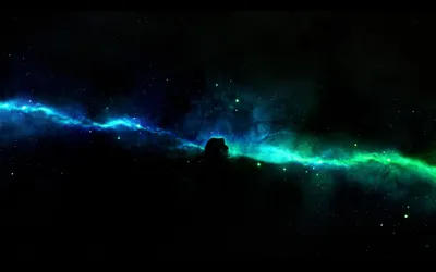 Space Wallpapersafari Space Space Wallpaper 4K 2560x1600 Black, Purple, Brown