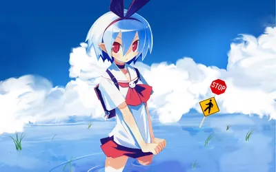 Anime 1920x1200 Abstract Abstract Wallpaper 4K 1920x1200 Anime, 1920x1200, White, Red, Ultrawide, Full HD