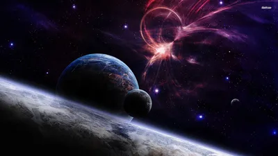Space 1920x1080 Images Space Wallpaper 4K 1920x1080 Gray, White