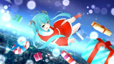 Bold Anime Wallpaper Abstract Wallpaper 4K 3840x2160 Anime, 3840x2160, White, Ultrawide, 4k