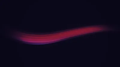 Crisp General Wallpaper Abstract Wallpaper 4K 1920x1080 Wallpaper, General, 1920x1080, Brown, Ultrawide, Full HD