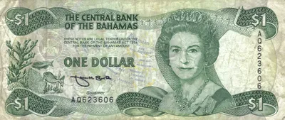 Man Bahamian Dollar Abstract Wallpaper 4K 7232x3064 Man, Made, Bahamian, Dollar, Hd, Desktop, Wallpaper, Gray, White, Ultrawide, 4k