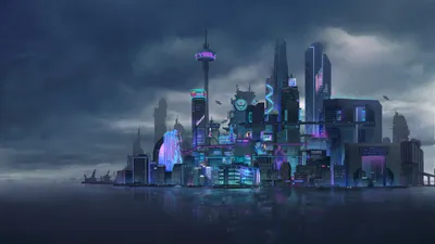 Serene General Wallpaper Abstract Wallpaper 4K 1920x1080 Wallpaper, General, 1920x1080, Gray, Ultrawide, Full HD