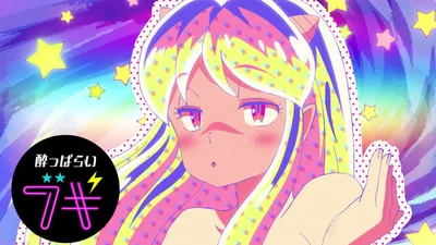 Dreamy Anime Wallpaper Abstract Wallpaper 4K 3840x2160 Anime, 3840x2160, White, Ultrawide, 4k