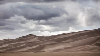 Serene General Wallpaper Abstract Wallpaper 4K 1920x1080 Wallpaper, General, 1920x1080, White, Gray, Ultrawide, Full HD
