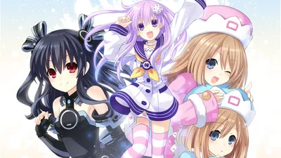 Serene Anime Wallpaper Abstract Wallpaper 4K 1920x1080 Anime, 1920x1080, White, Ultrawide, Full HD