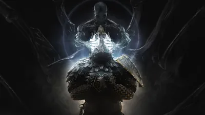 Epic General Wallpaper Abstract Wallpaper 4K 3840x2160 Wallpaper, General, 3840x2160, White, Gray, Ultrawide, 4k