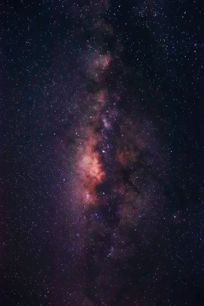 Epic Dazzling Wallpaper Wallpaper 4K, Space category