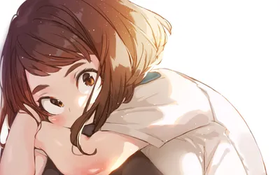 Anime 1920x1200 Abstract Abstract Wallpaper 4K 1920x1200 Anime, 1920x1200, White, Ultrawide, Full HD