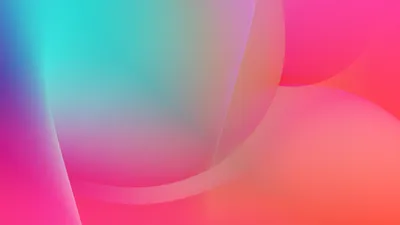 General 1920x1080 Abstract Abstract Wallpaper 4K 1920x1080 Wallpaper, General, 1920x1080, Orange, Yellow, Pink, Ultrawide, Full HD