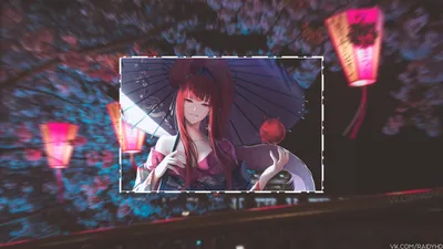 Anime 3840x2160 Abstract Abstract Wallpaper 4K 3840x2160 Anime, 3840x2160, White, Orange, Ultrawide, 4k