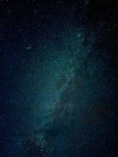 Bright Starz Wallpaper Wallpaper 4K, Space category
